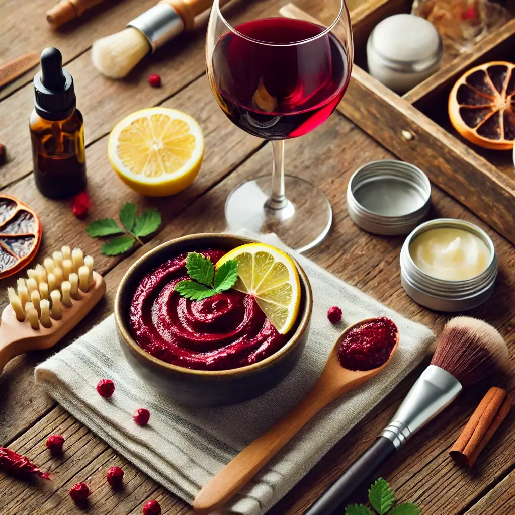 유통기한 지난 와인&amp;#44; 그냥 버리시나요? 활용법 공개!