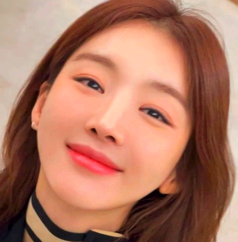 장희진 프로필 나이 고향 학력 리즈 인스타 | 장희진 전혜빈 관계 소원 고백 근황