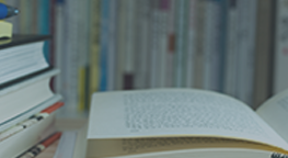 대한법률구조공단