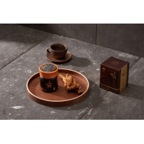 홍삼 제품 브랜드 추천