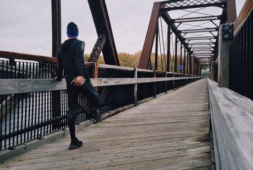 2. 더 움직이자.