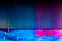 리박스쿨 댓글조작팀 자손군 실체 공개! 조직적 여론 조작, 지금 바로 확인해보세요.