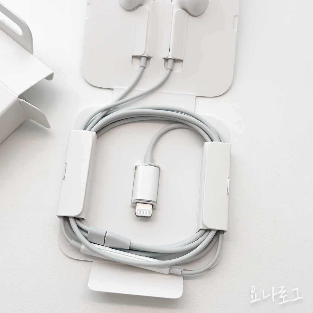 애플 애플이어폰 이어팟 에어팟 애플정품 애플정품이어폰 에어팟프로 이어폰추천 유선이어폰 무선이어폰 유선이어폰추천 무선이어폰추천 애플스토어 애플정품이어팟 애플정품에어팟 이어폰리뷰 내돈내산이어폰 내돈내산아이폰 아이폰 아이폰이어폰 earpods airpods