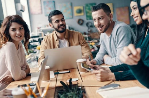 무료 PPT제작 감마(Gamma) AI 초간단 워크스페이스 공유, 실시간 협업 방법