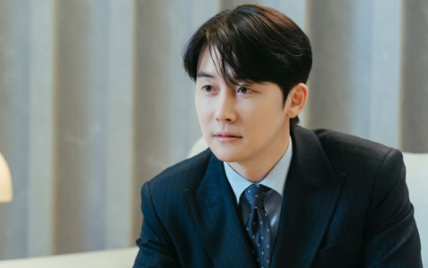 드라마 굿파트너