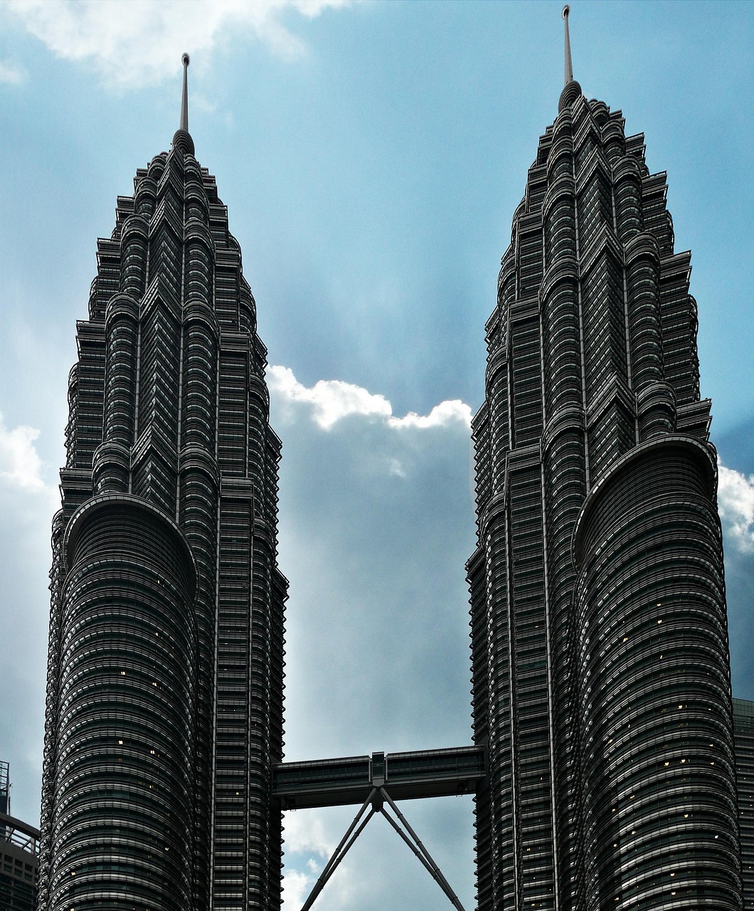 말레이시아 쿠알라룸프