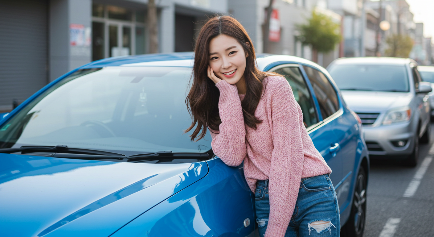 교통사고 처리 특례법 12개 항목