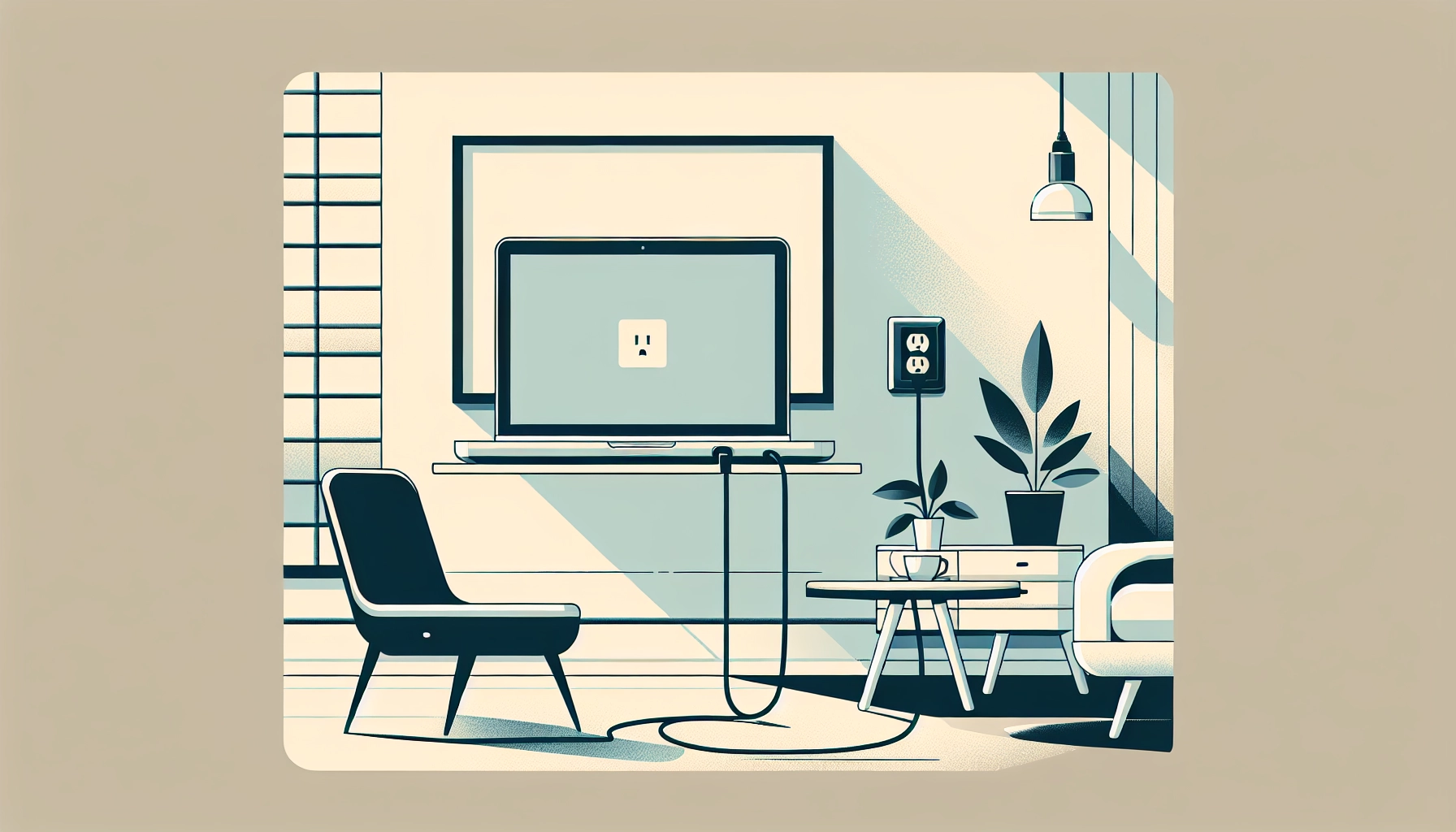 노트북배터리안전