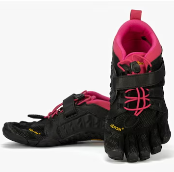 발가락신발 이효리 여성용 헬스 비브람 나이키 브랜드 추천 관리 팁 장단점 3