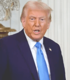 #트럼프 #가자지구 #중동정세 #이스라엘 #팔레스타인 #국제관계 #한국 #정치 #경제 #외교