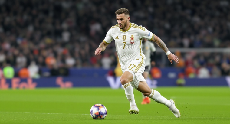 손흥민 경기일정