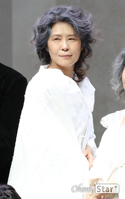 황석정 나이
