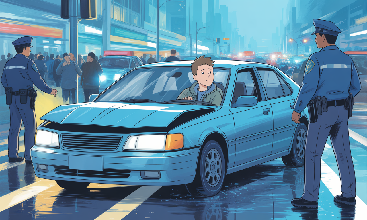 실태와 위험성 집중 분석