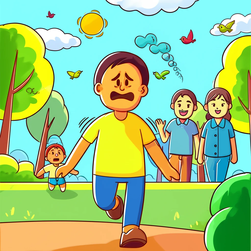 1977년생 뱀띠 2026년 3월 재..