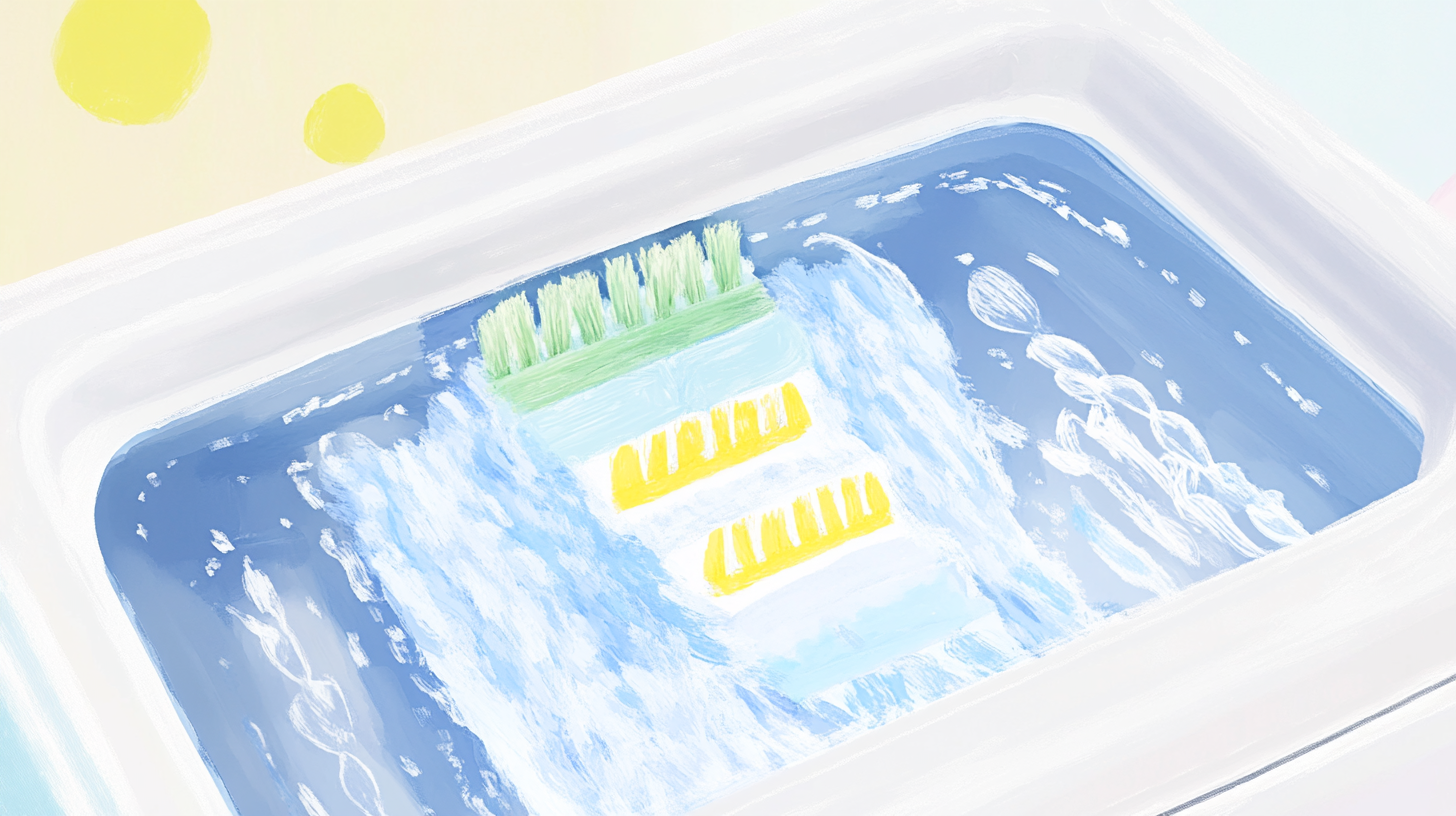 삼성 WF25D20CVVP가 섬세한 직물을 신중하게 관리하며 탁월한 세탁 성능을 보여줍니다.