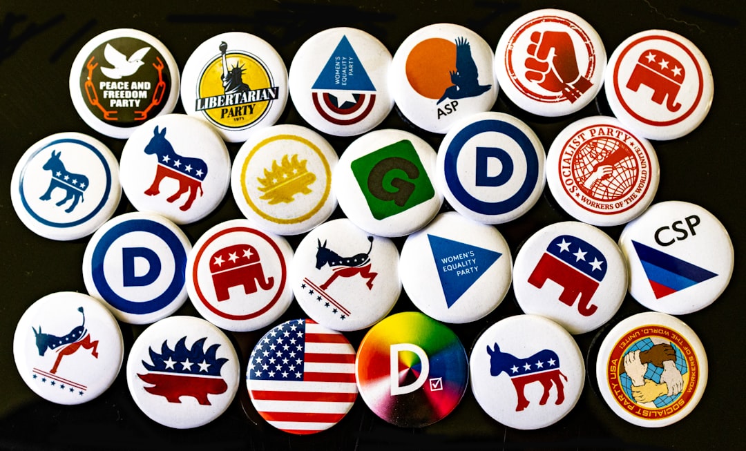 Democrat