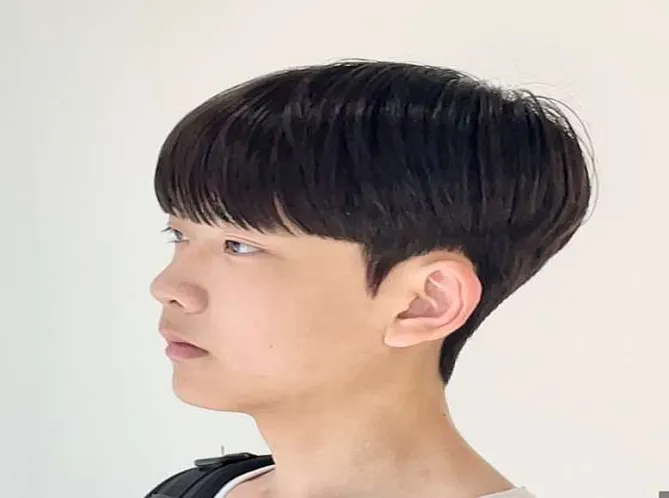 어나더 군산점