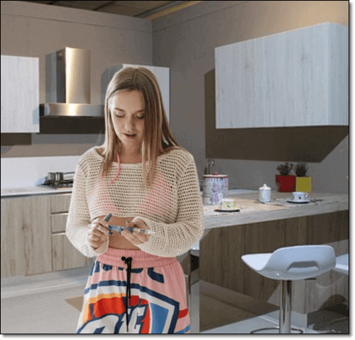 당뇨병에 좋은 명일엽