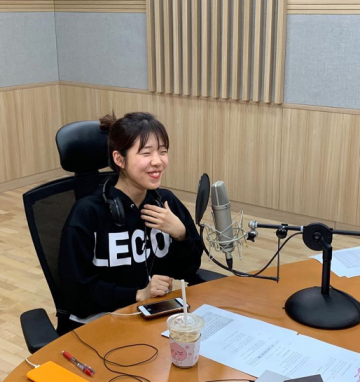 김보민 쓰복만