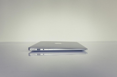 근로장려금이란