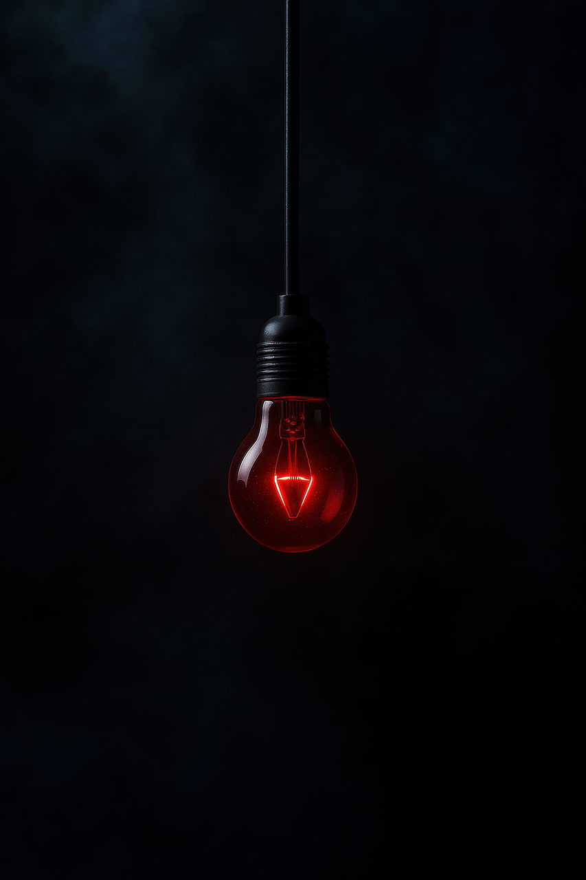 개와 늑대의 시간 재조명 명장면, 줄거리, 후기