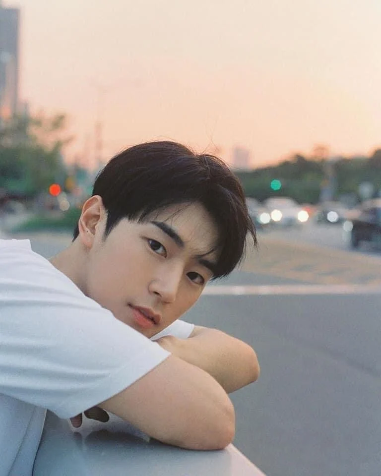 박서함9