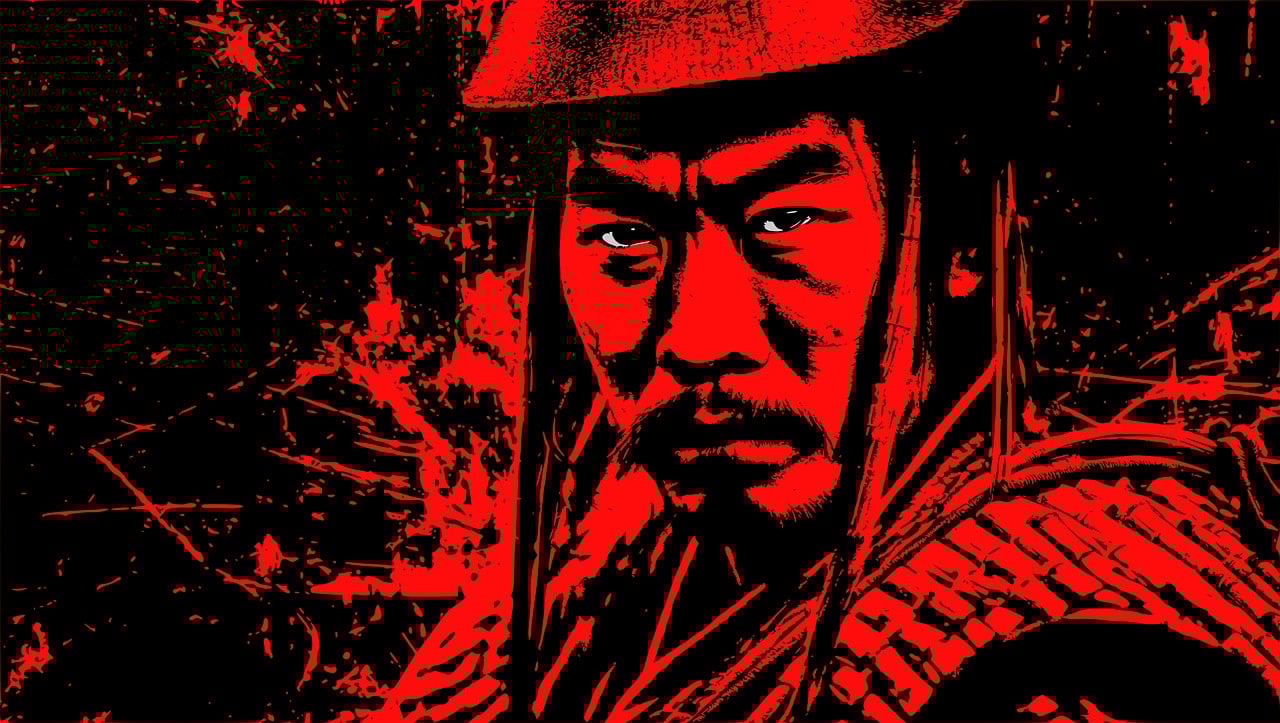 은혼 애니메이션 보는 순서 완벽 가이드