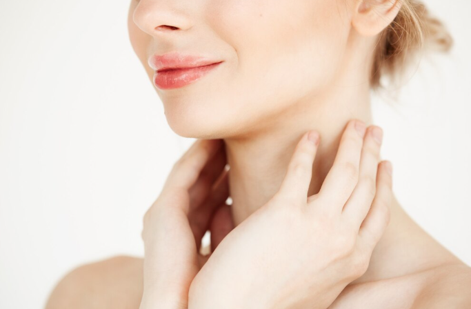 울쎄라 리프팅 부작용