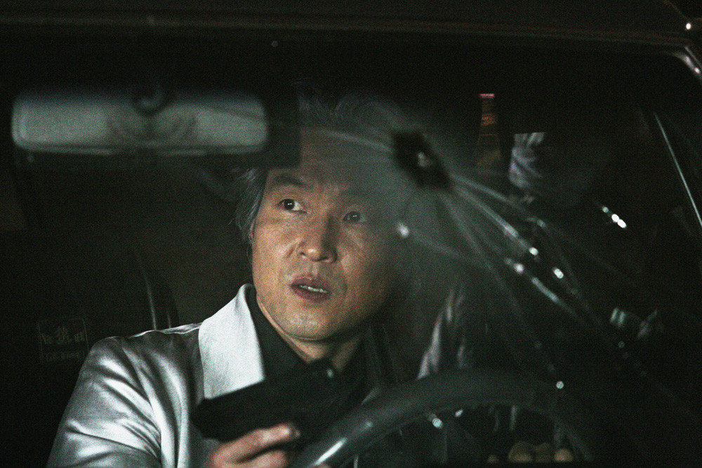 영화-눈에는-눈-이에는-이-한석규-스틸컷