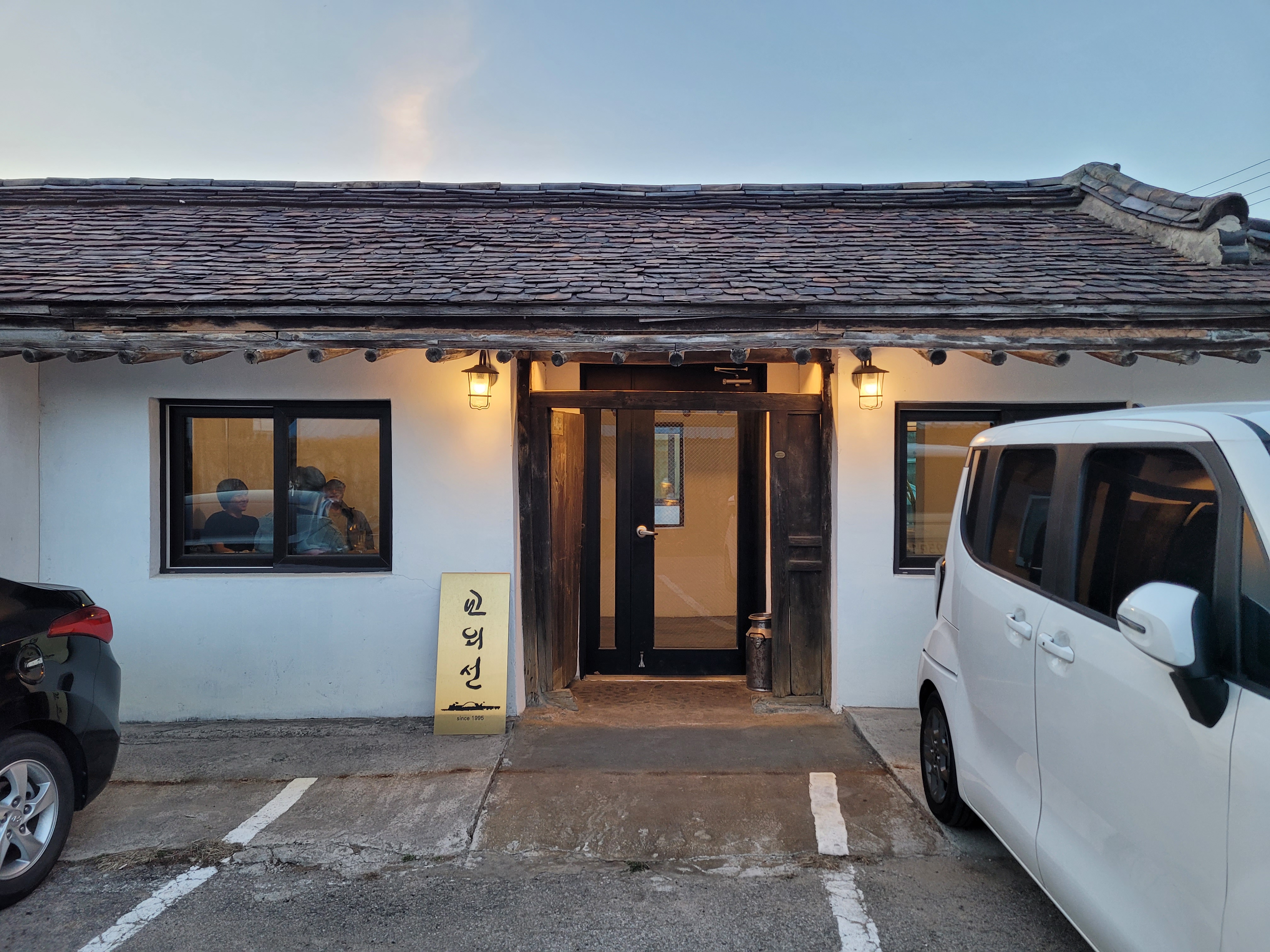 카페-교외선-2