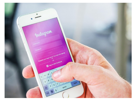 KT, SK브로드밴드 알뜰폰 결합 혜택