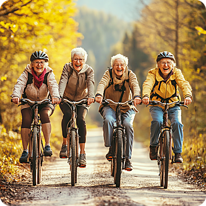 기초연금 수급자격 