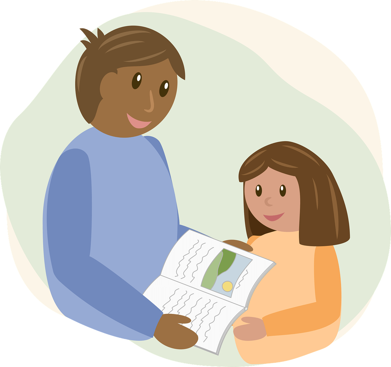 한부모가정양육비정부지원대상- 및- 조건