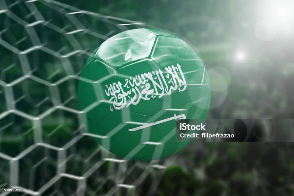 "사우디 아라비아 프리미어리그의 급성장: 그 배경과 미래 전망“