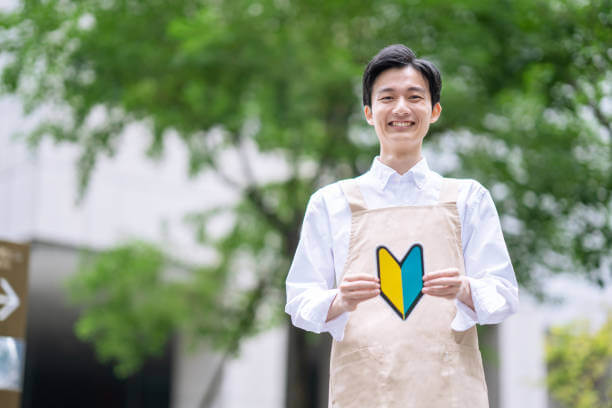 보육교사 자격증2급 취득과 전망 및 학점은행제 포스팅 이미지 08