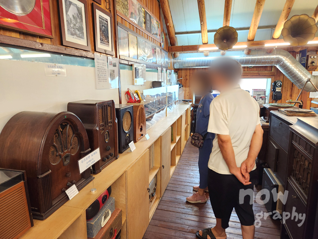 강화도-소리체험박물관