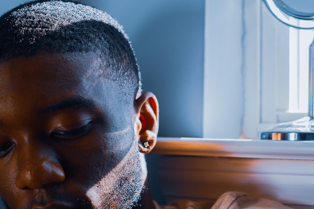 Melanin