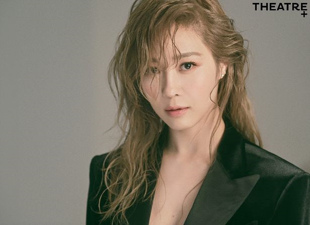 옥주현 김호영 고소 정리1929