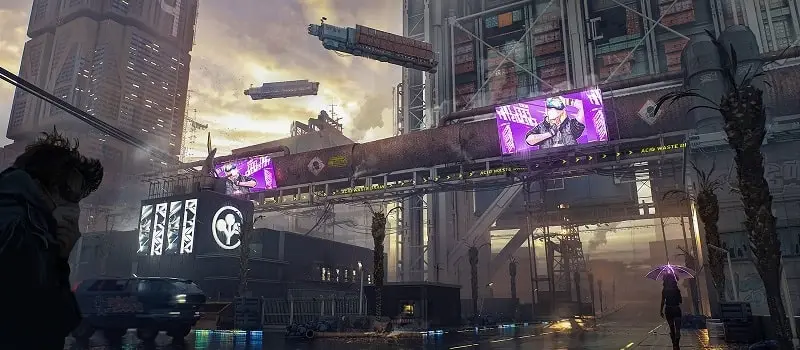 cyberpunk-2077-city