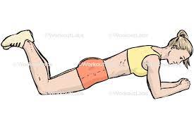 초보자를 위한 전신 홈 트레이닝