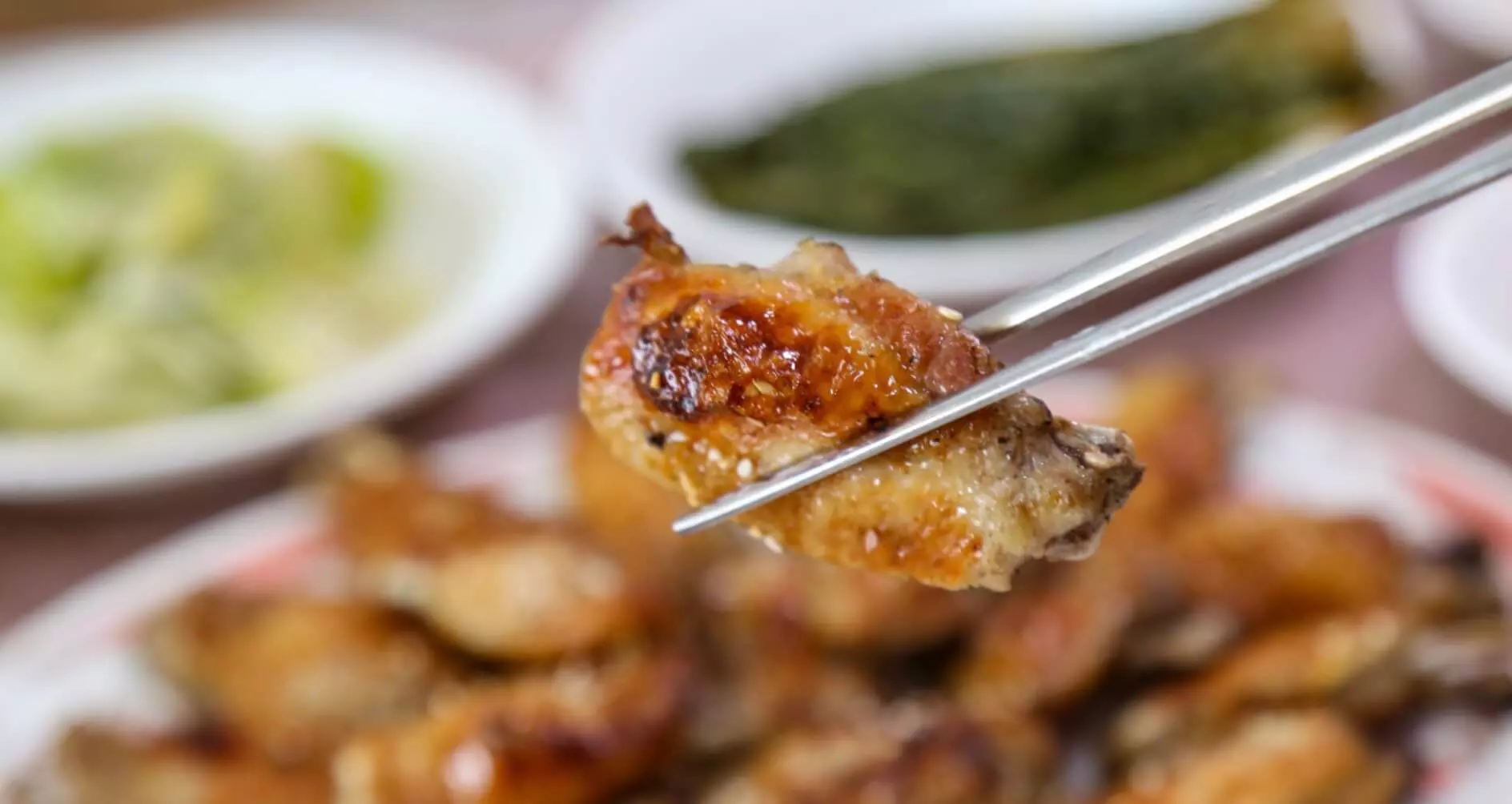 생방송-오늘-저녁-49년-전통-닭-불고기-맛집-위치-안내