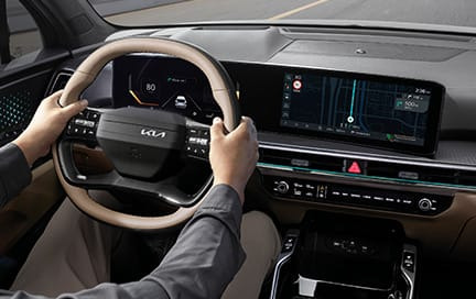 2025 기아자동차 더 뉴 쏘렌토 HEV 가격, 연비, 성능, 확인하기 관련 사진