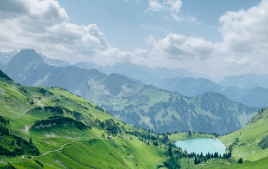 백록샘-예약하기