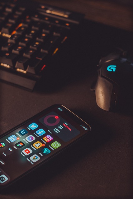 2025년 환테크 전략: 환율 변동을 활용한 재테크 방법