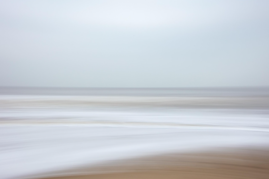 바다 풍경의 사진