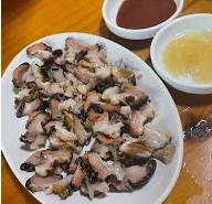 제주 2박 3일 핫플레이스