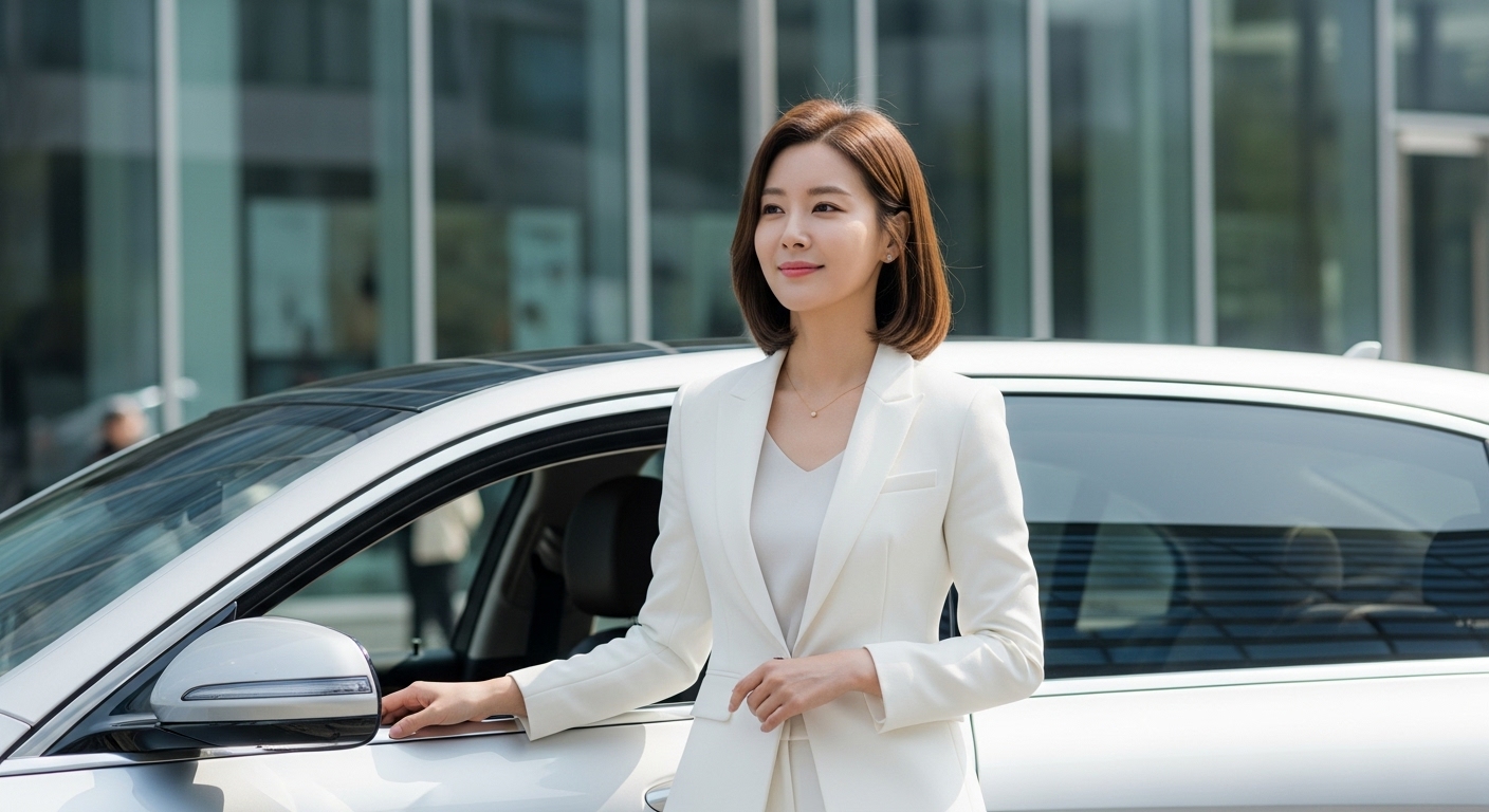 기아 셀토스 가격표