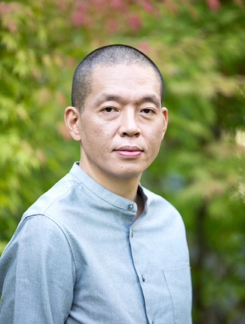박지환2