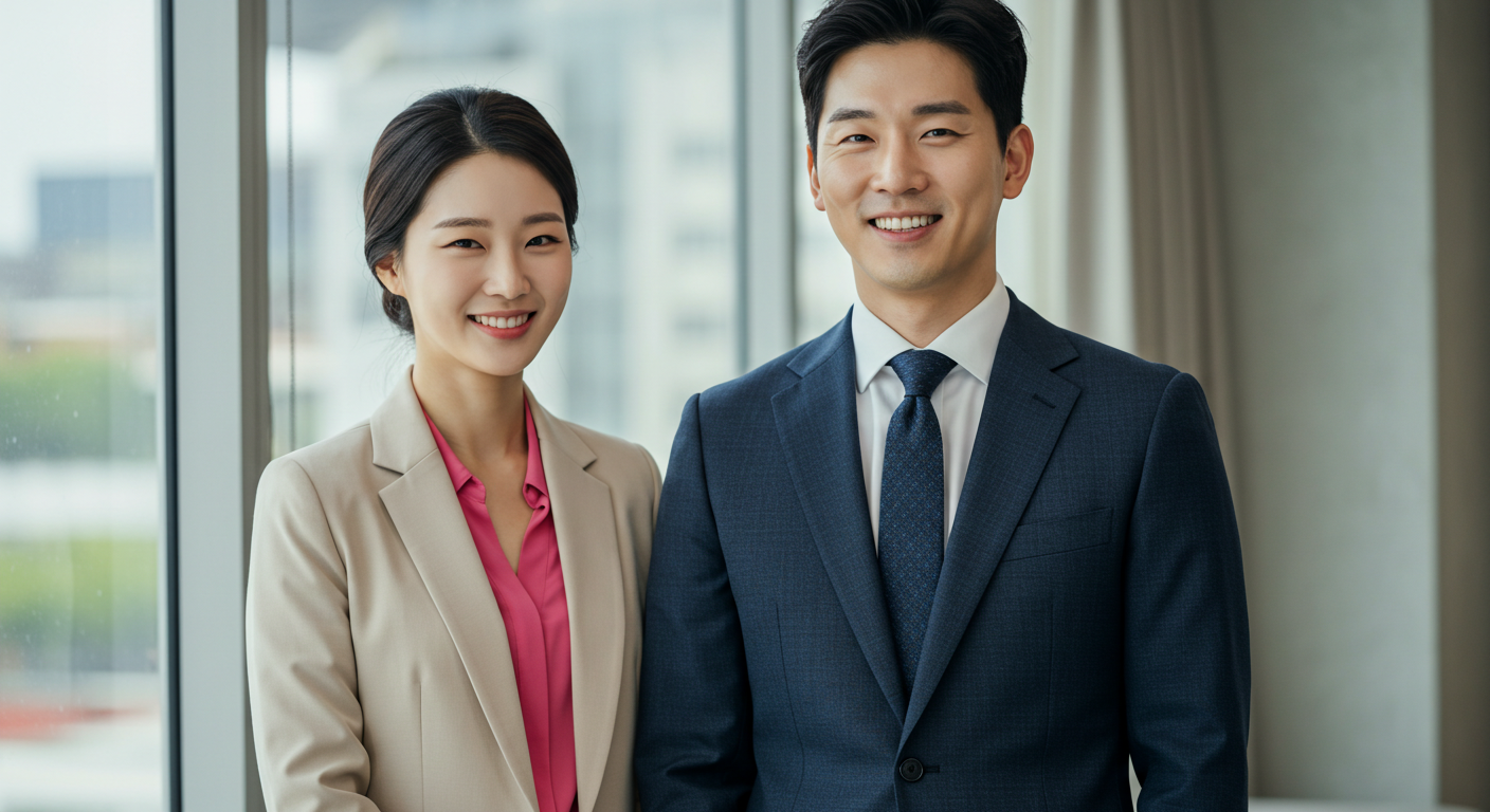 형사 전문 변호사