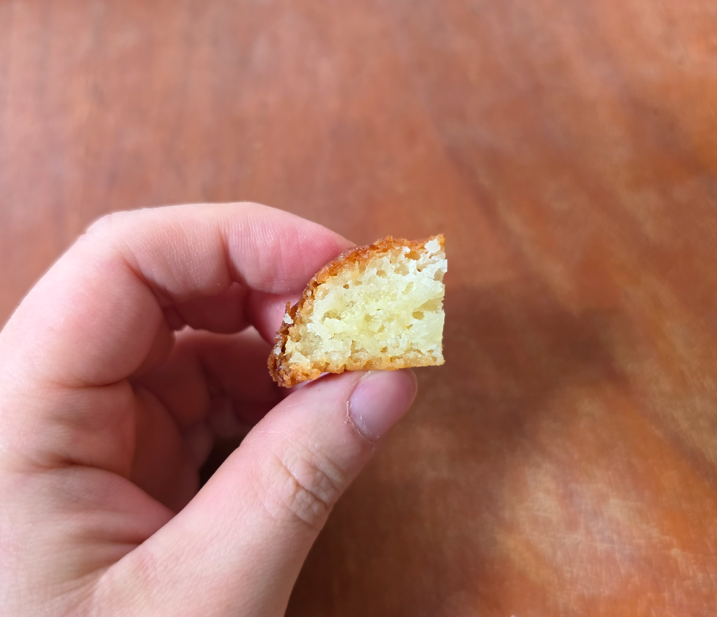 gs25상하이스타일버터떡